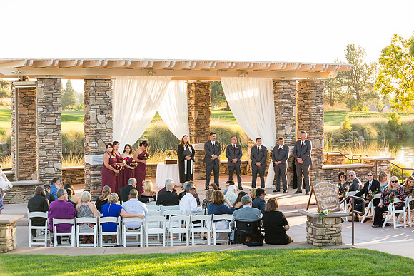 Wedding-227