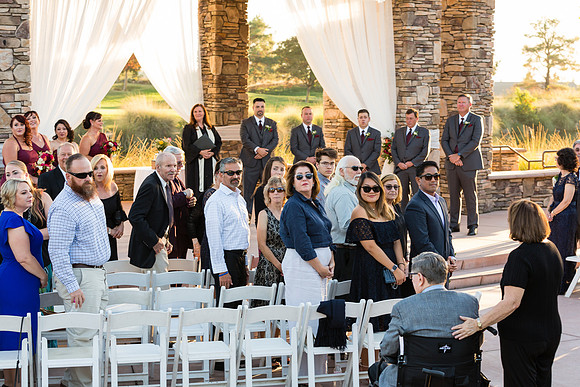 Wedding-228