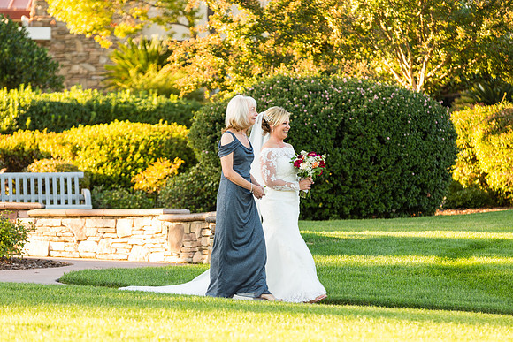 Wedding-229