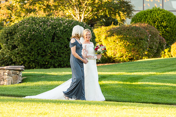 Wedding-230