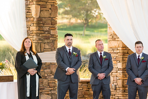 Wedding-231