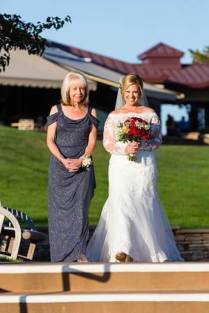 Wedding-232