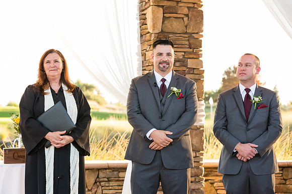 Wedding-233