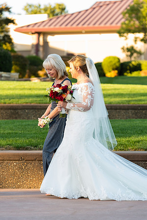 Wedding-234