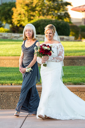 Wedding-235
