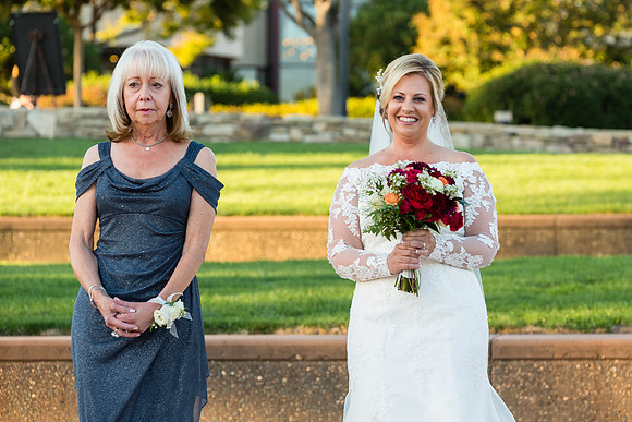 Wedding-236