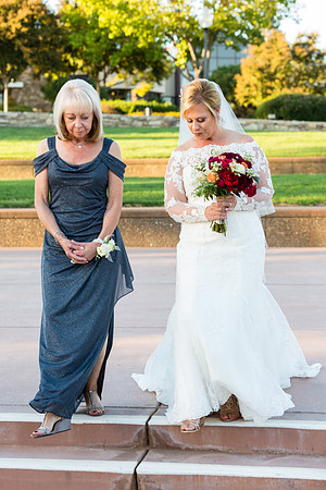 Wedding-237