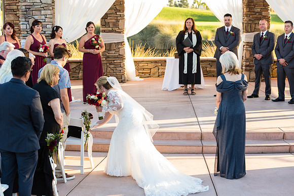 Wedding-238