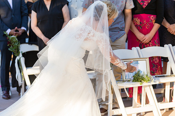Wedding-239