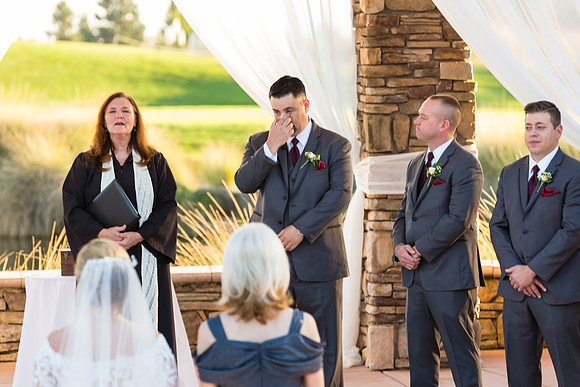 Wedding-240