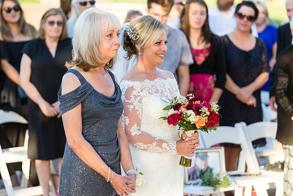 Wedding-241