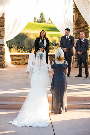 Wedding-242