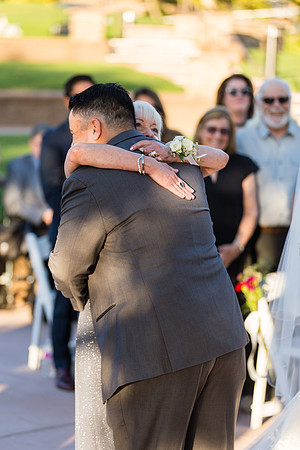 Wedding-243