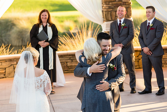Wedding-244