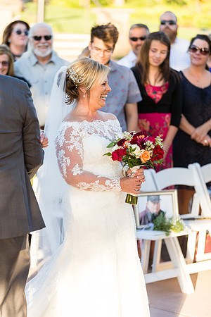 Wedding-245