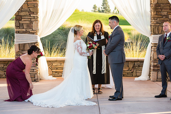 Wedding-246
