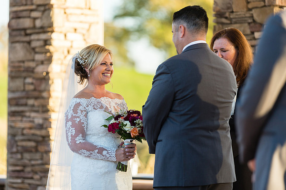 Wedding-247