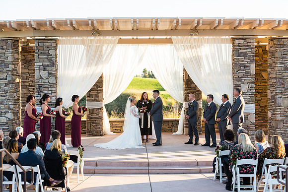 Wedding-248