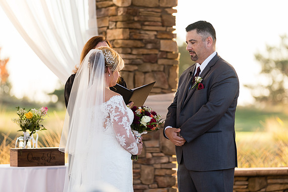 Wedding-249
