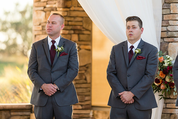 Wedding-250