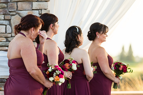 Wedding-251