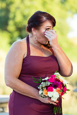 Wedding-252