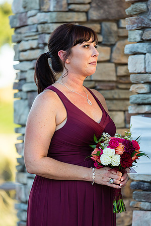 Wedding-253