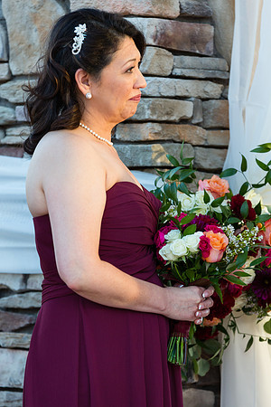 Wedding-254