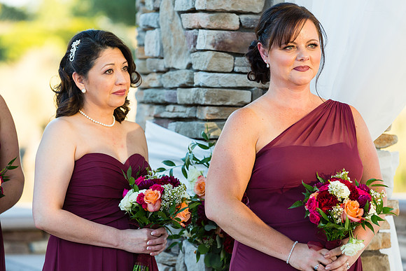 Wedding-255