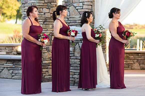 Wedding-256