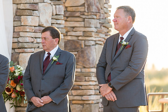 Wedding-258