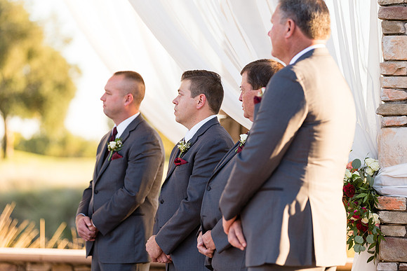 Wedding-259