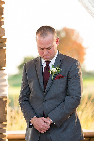 Wedding-260