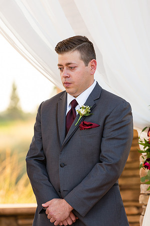 Wedding-261