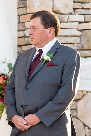 Wedding-262