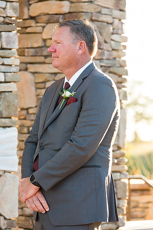 Wedding-263