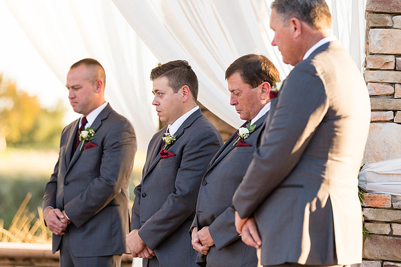 Wedding-264