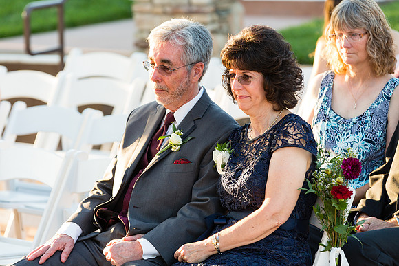 Wedding-265
