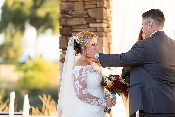 Wedding-266