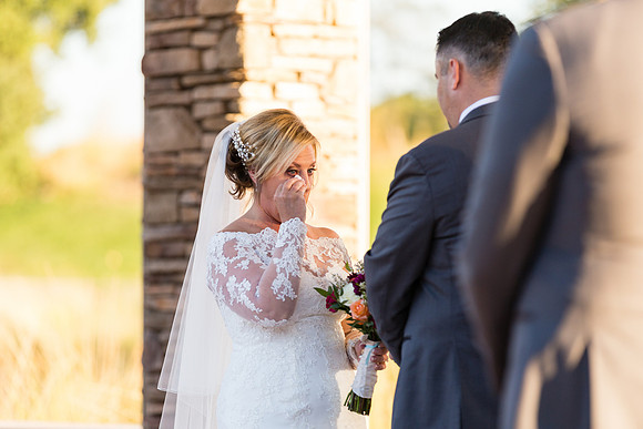 Wedding-267