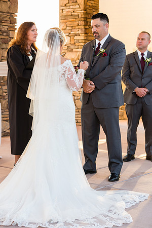 Wedding-268