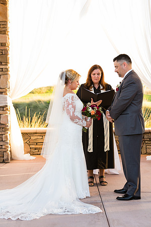 Wedding-269