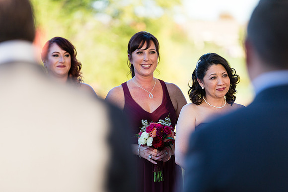 Wedding-271