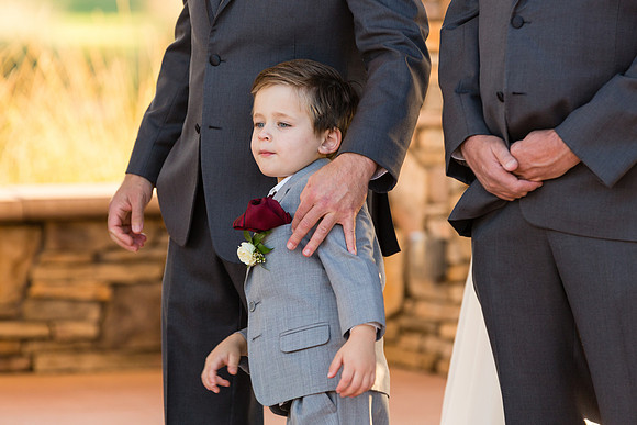 Wedding-272