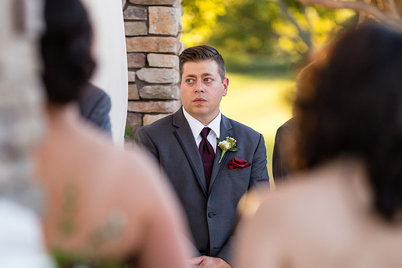 Wedding-273