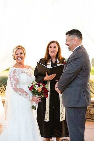 Wedding-274
