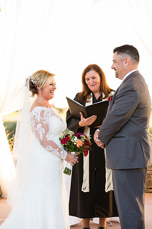 Wedding-275