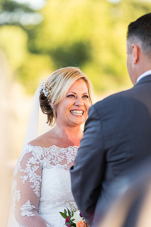 Wedding-276
