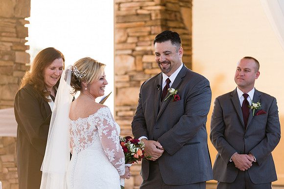 Wedding-277