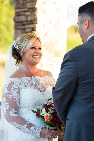 Wedding-279